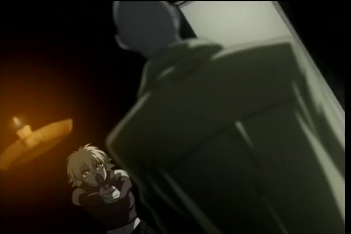 [Tsukyio Editing Resources] Hellsing (Episode 11) Raw Clips (165) (tsukyio.com).mp4